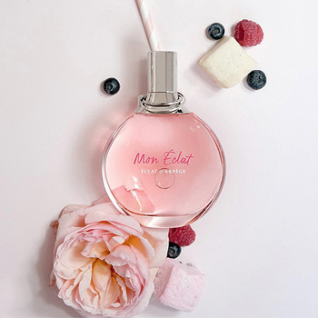 Mon Eclat D´Arpege EDP
